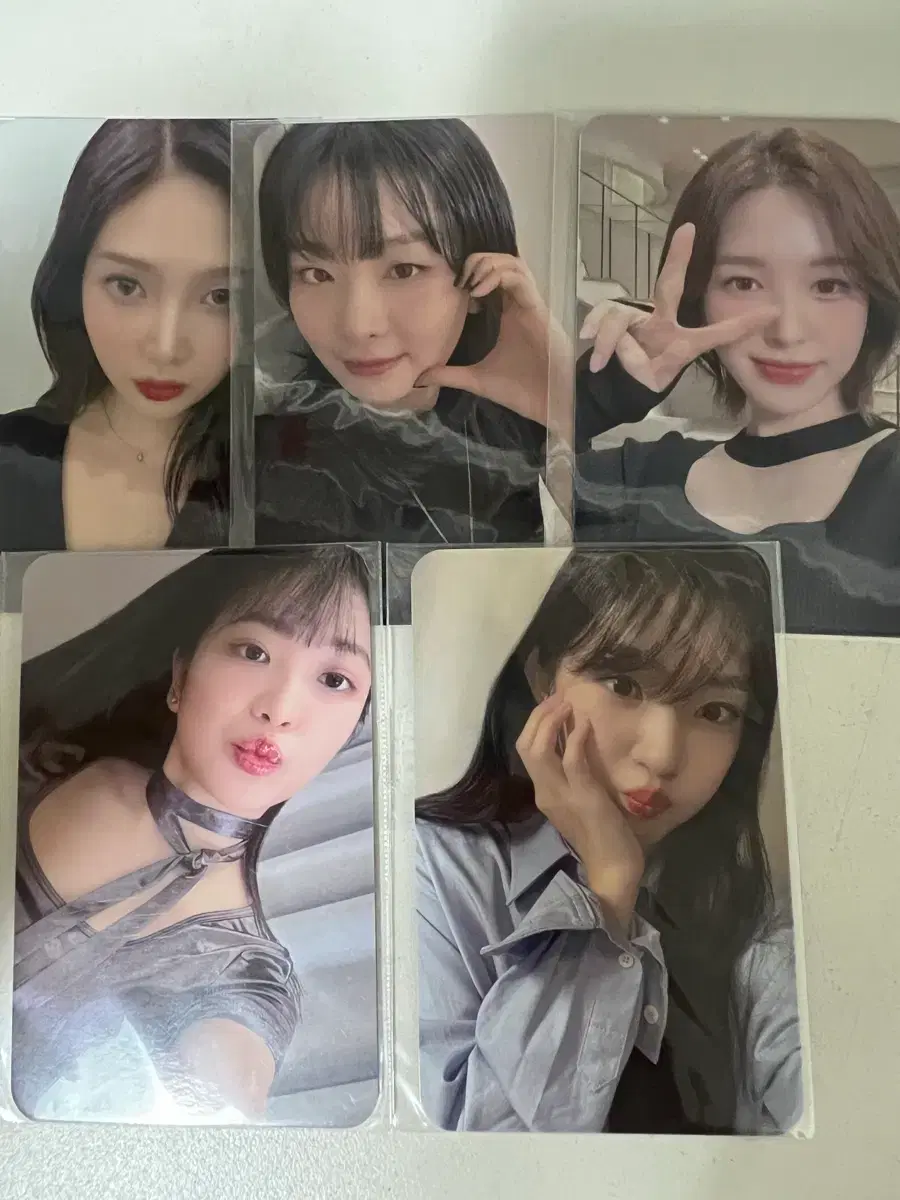 thumbnail-0